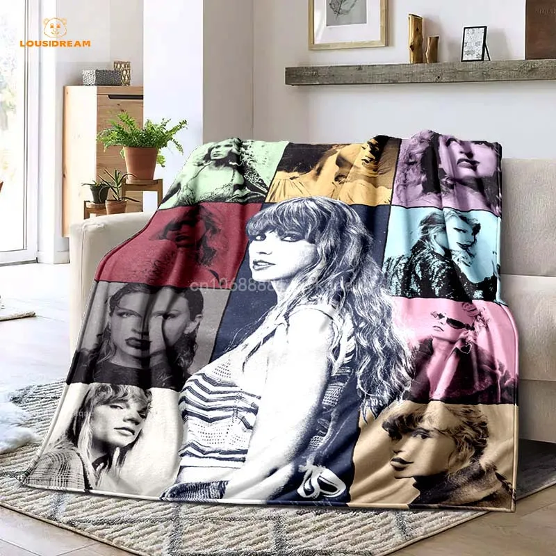 Merch Taylors Swift Merch Pop ���� ���� ����Ʈ ���, ��Ÿ ��Ʈ �ö��� ���, �޴�� ���� ����, �繫�� ���� �޽� ���