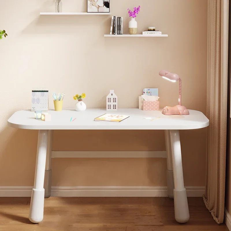 Children Table Child Chair Set Desk Kids Study School Furniture Children's Room Classroom Student Childrens Small Elementary