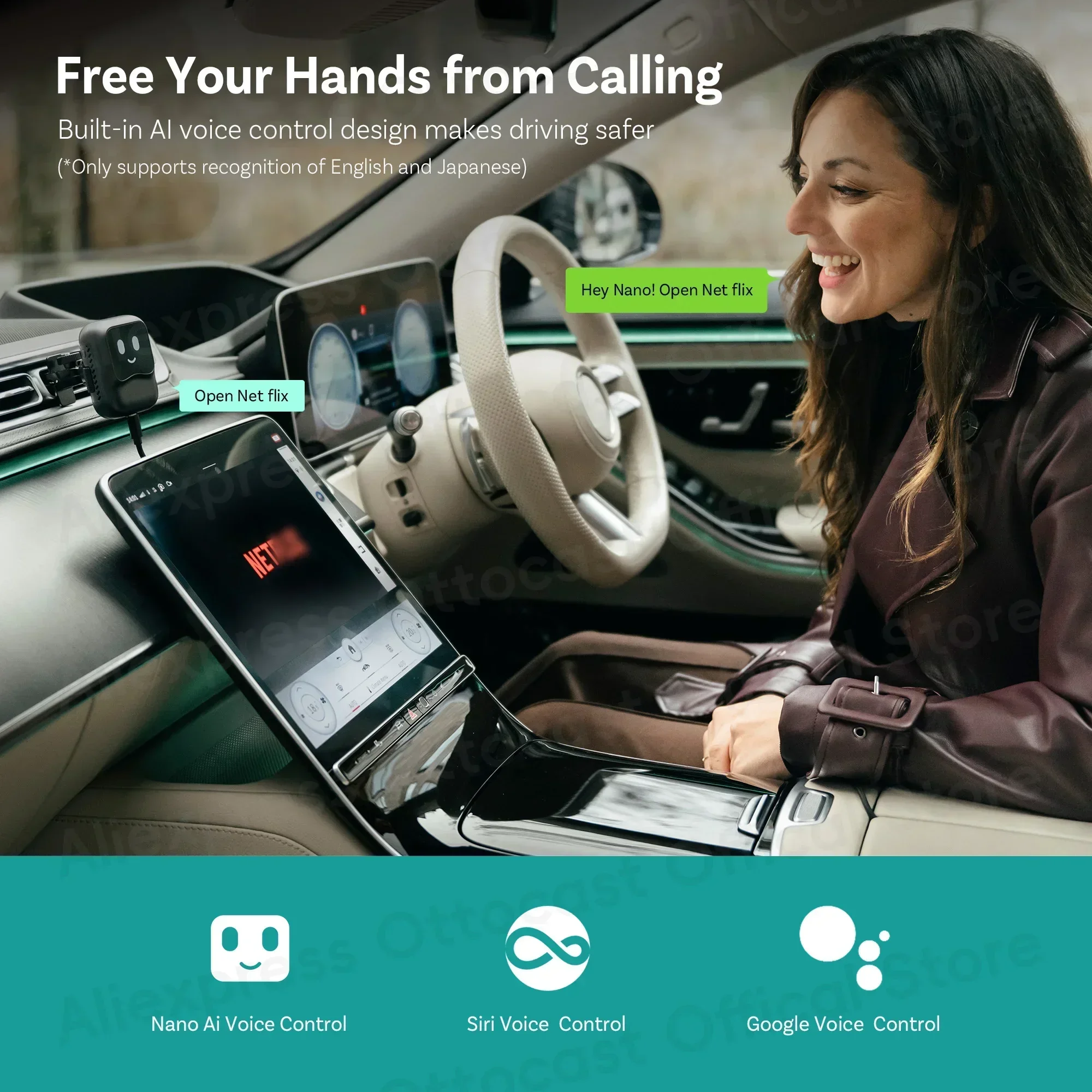 S05dff5590f7d430e94606cf207a17