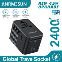 universal-plug-45w