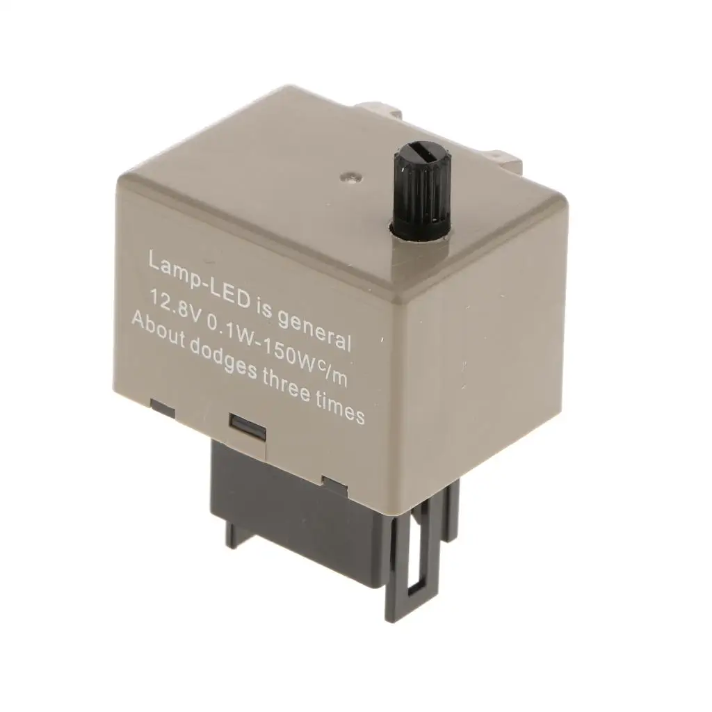 ӵ  LED  , , Ÿ, 8 