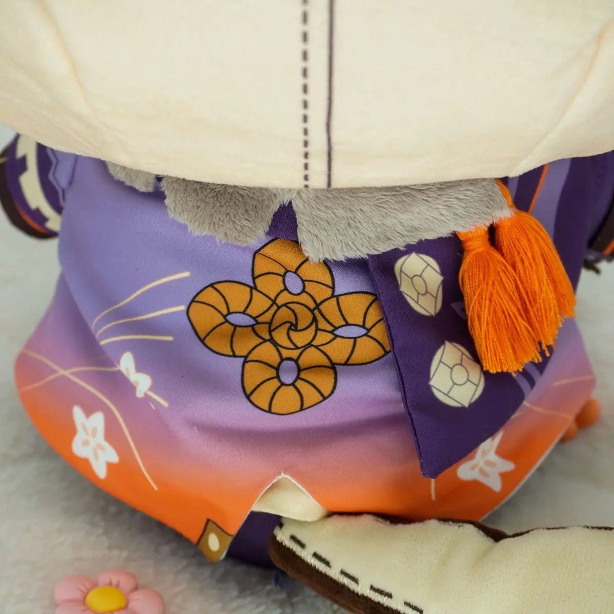 S05dffb1f9e354ea394f9de31348b1871X - Anime Plush UK Store