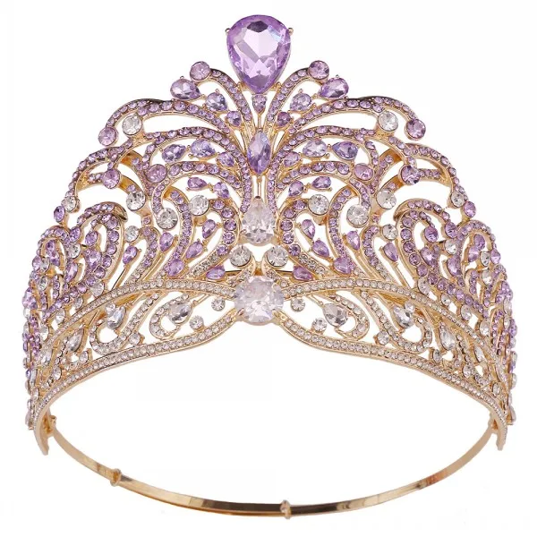 Kyle Jewelry Store