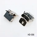HD006