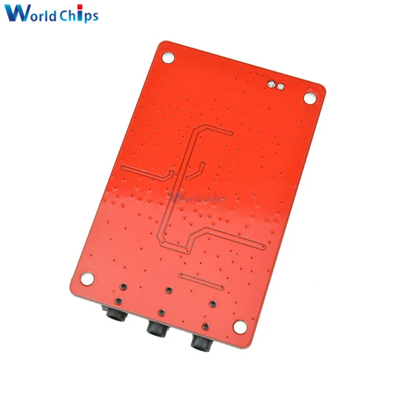 Motore Bh01 IC BH1417F ROHM, Trasmettitore Stereo FM, Chip Per