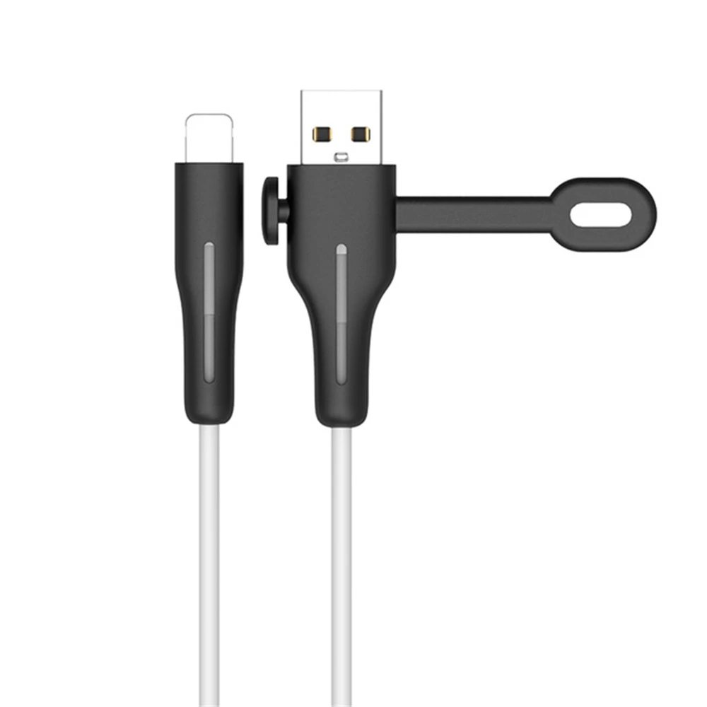USB  ̺  ȣ  ̺, 12   ̺ ȣ, 18 W, 20W   ȣ, 1 , 3 , 5 