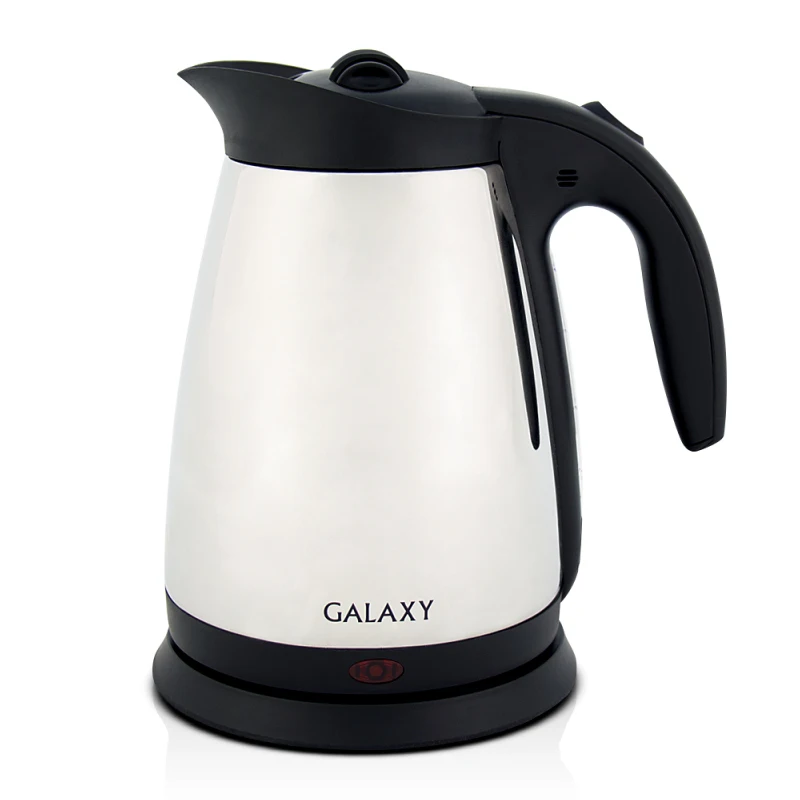 Kettle Electric Galaxy Gl 0305 Electric Kettles AliExpress