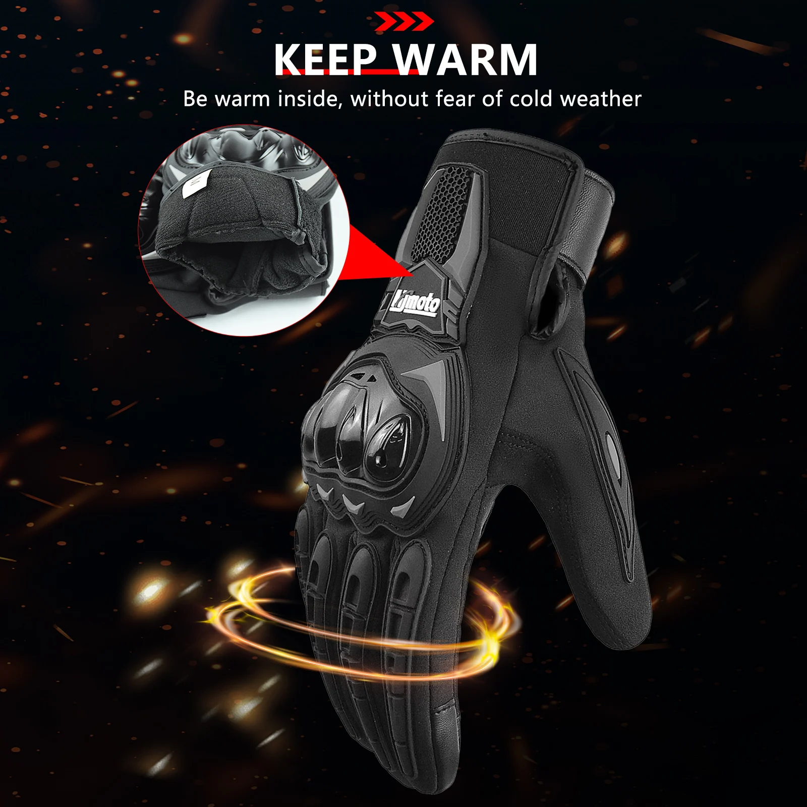 ���� �ܿ� ������� �尩 ��ǳ ��ġ ��ũ�� ��� ������� Ÿ�� �尩 ���� ���� ���� ũ�ν� ���� ����Ŭ�� �尩