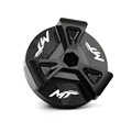 Black-MT