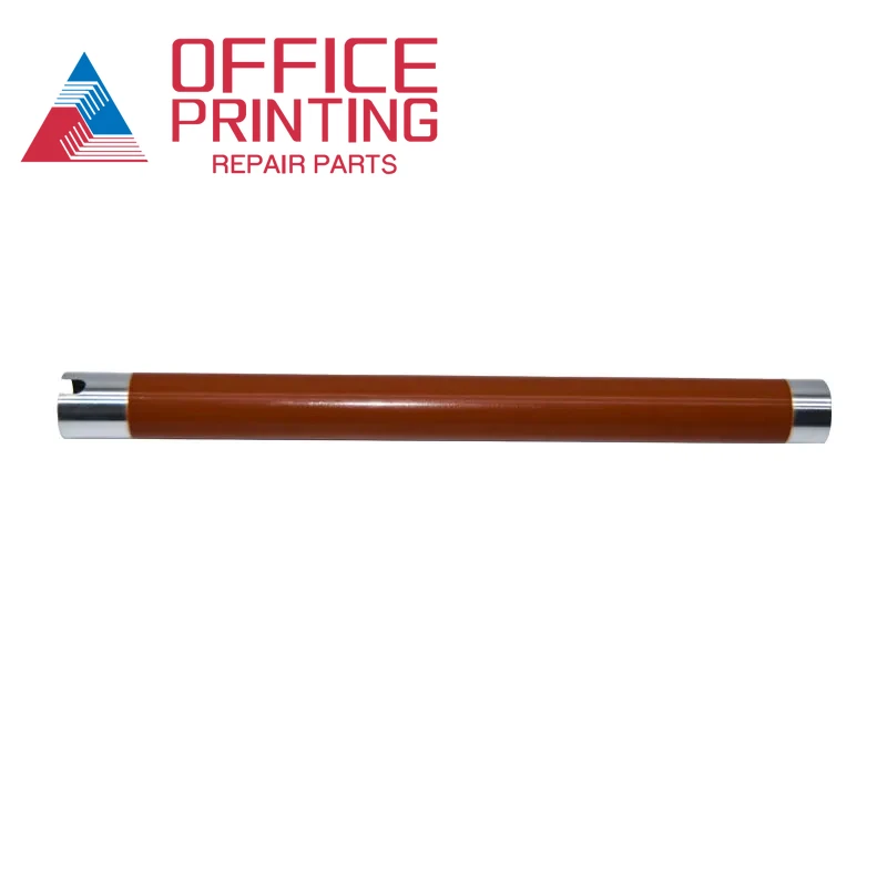 

Верхний термофьюзерный ролик 2F825050 2H425010 для Kyocera FS 1035 1030 1120 1128 1370 2810 1135 P2035 1028 1100 1300 1320, 10 шт.