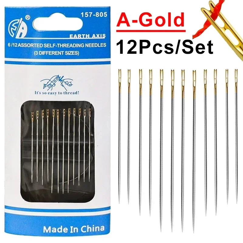 A-(Gold)