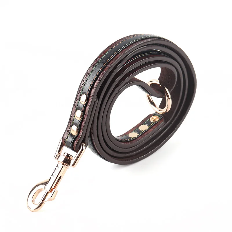 06 Traction rope