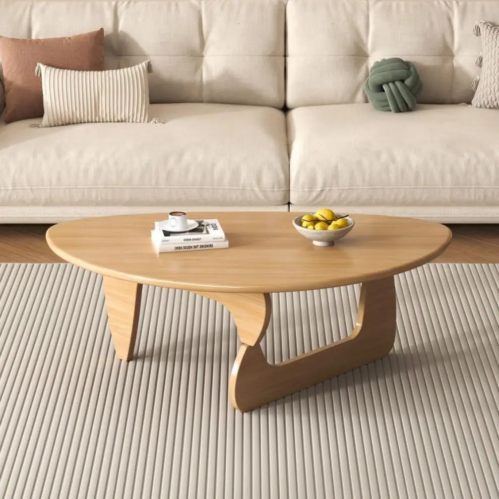 c87c8d15-8f5a-48cc-a85e-e49186f4aa80.jpe