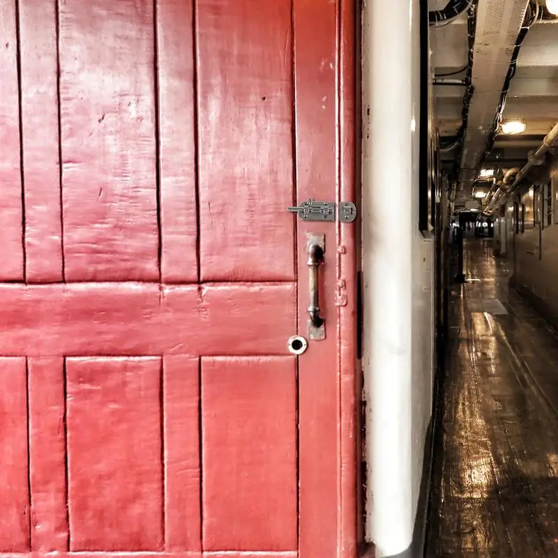 Slide image fb4a5930ef0446d5a9f190e59356f3f9