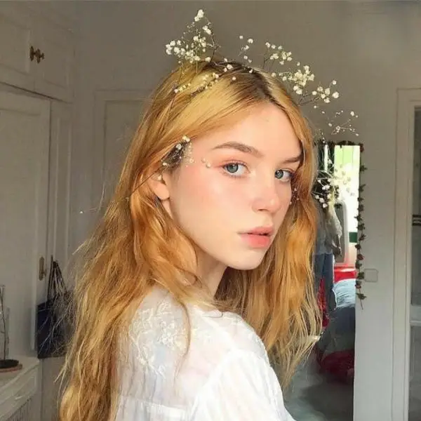 XIAO9 Kitchen Accessories Store