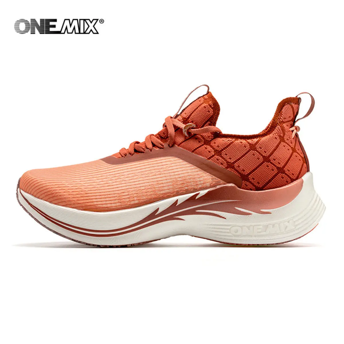 ONEMIX  ź ÷Ʈ  ȭ, ̽ Ź,  淮 , ʰ淮 ٿ Ŀ