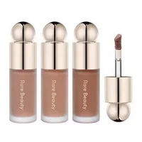 Rare Beauty Contour Stick 3-en-1 : Blush Liquide, Fard à Paupières et Contour Visage Hydratant, Waterproof, Maquillage Volumisant 5