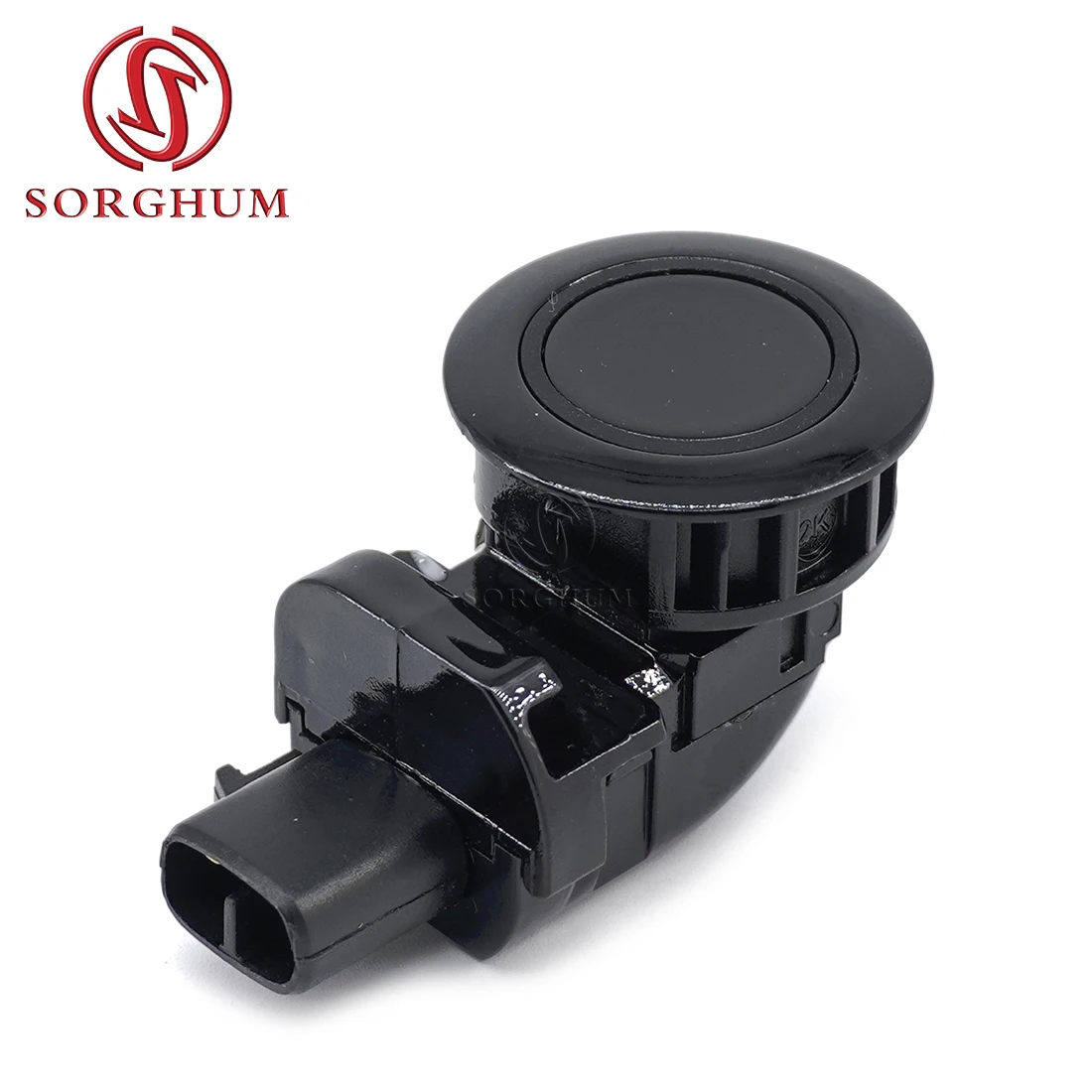 SORGHUM 89341-50020 89341-50050 Parking Sensor PDC For Lexus LS430 2001-2006 For Toyota Celsior Coralla FJ Cruiser 2006-