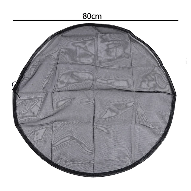 Diameter 80cm