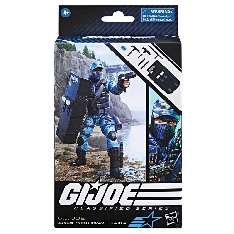 S05e09f769817466cab75565d2e7e2cf5g - G.I. Joe Figure