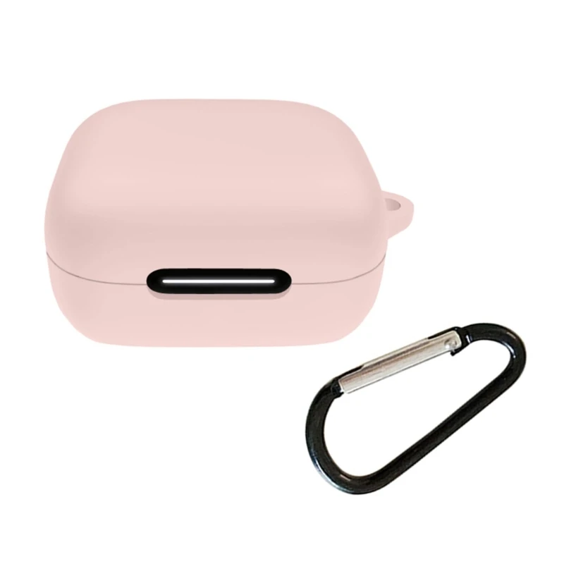 【User-friendly】 Protective Case for P30i PremiumAccessory ShockproofSilicone Case Cover Waterproof.