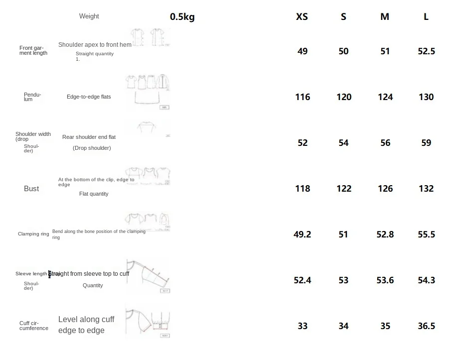 h2iRiPOjz9S440VHTqpLNVt56+EpaakWwex6