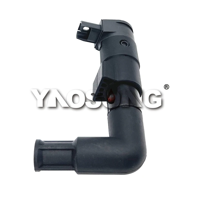 Ignition Coil 1 SET /4 LOTS For BMW Motorcycle