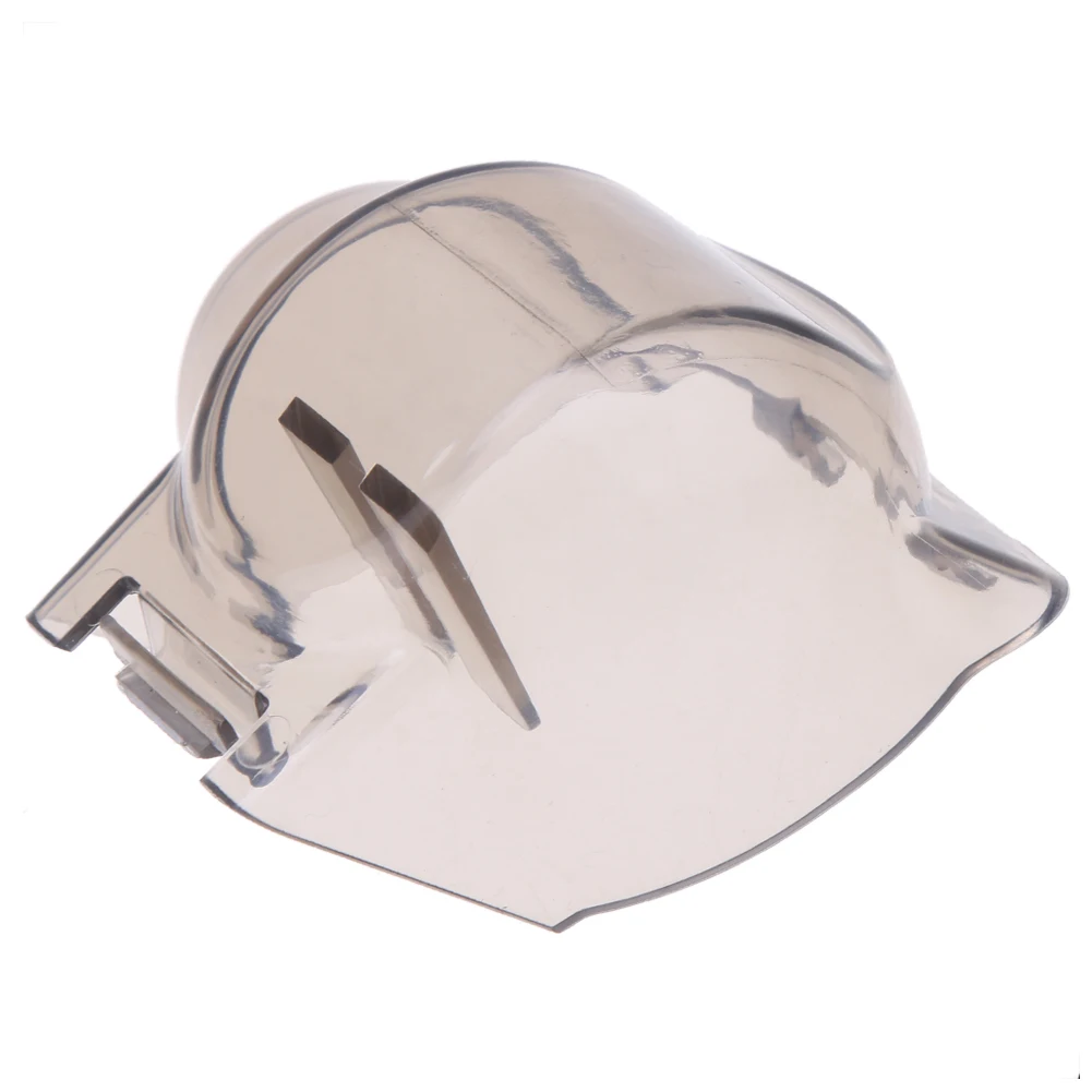 Couvercle Protection Caméra Cardan DJI Mavic Pro - Transparent
