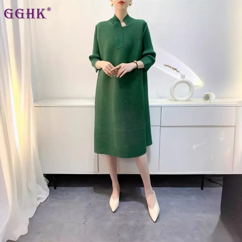 gghk-2024-jpg