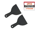 4 inch 2pc