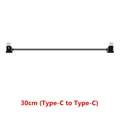 30CM C to C