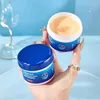 Ultra-Nourishing Squalane Cream for Dry Rough Skin Deeply Moisturizing Prevents Cracking Dryness Refreshing But Not Greasy 5