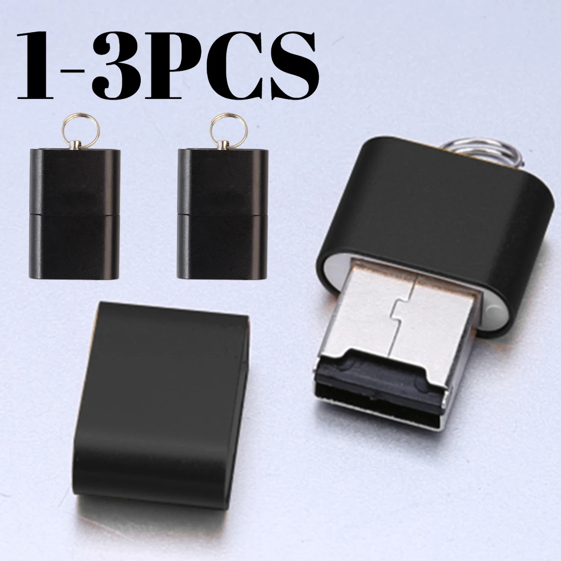 Memory Flash Mini S05e1817bef7645faaf57dcbc7c9b1c60W.jpg