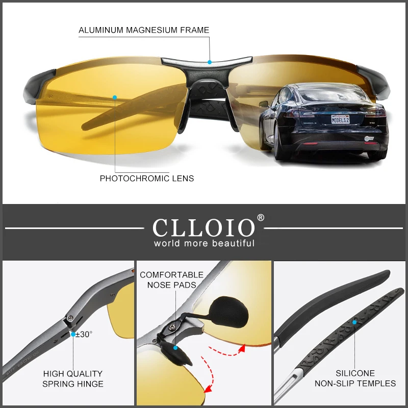 CLLOIO-ž ν  ְ ߰ ð Ȱ,    ۶, ˷̴   ̵ , UV