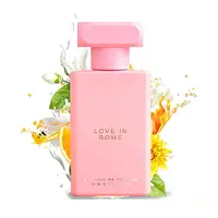 WATERMELON JAM Parfum Pour Femme MARSHMALLOW MIST Parfum Spray 3