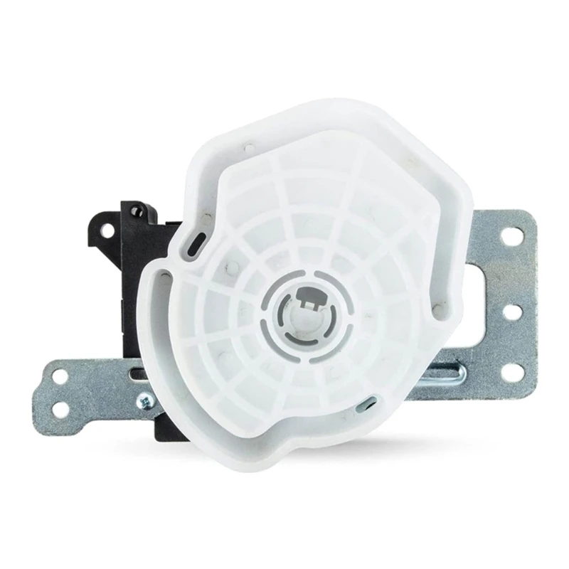 

Air Conditioner Heater Air Blend Door Actuator Experience Comfortable Driving 79140SNAA01 for Civic Motor Assembly