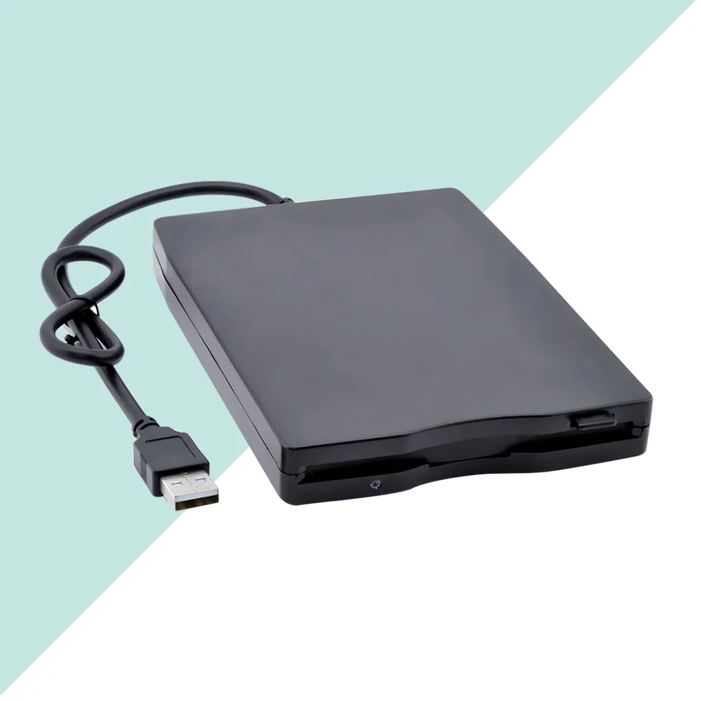 Ʈ ܺ  ̺, ޴ USB 20 ÷ ũ,    ̹,   Win7 ()