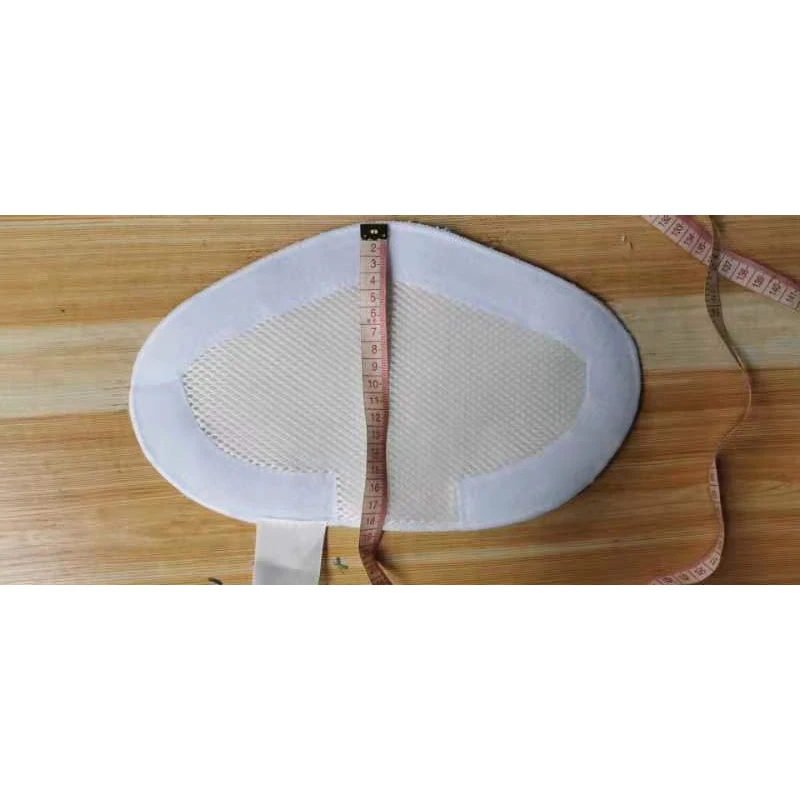 Replacement Parts Mop Pad Compatible for Polti Vaporetto Smart 40 Mop Smart  35 Mop Steam Mop Accessories Mop Cloth Pads - AliExpress