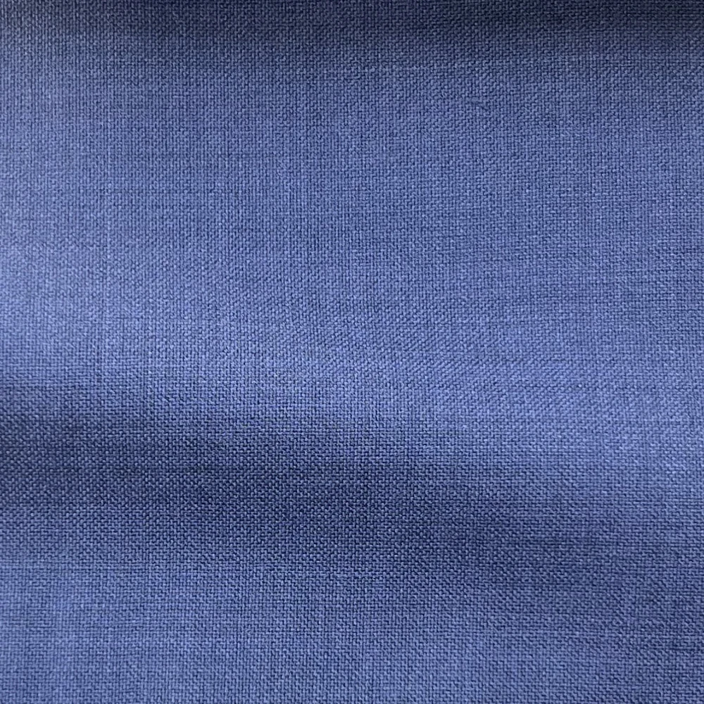 Luxury Wool Suits Italian 100% Virgin Wool Tailored Men Suits Custom Made Luxury Business Suits For Men Tailor Made Suits Slim