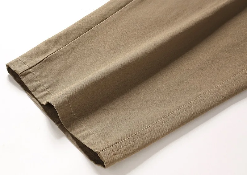 Product description image