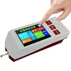 YYHC-surface roughness gauge  surface roughometer  Tester 6