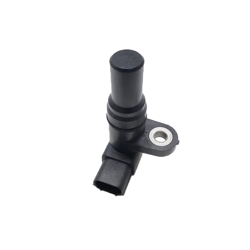 28810-RZH-004 For Acura ILX TL Honda Accord Civic CR-V CR-Z Element Insight 2007- Speed Sensor 28810 RZH 004