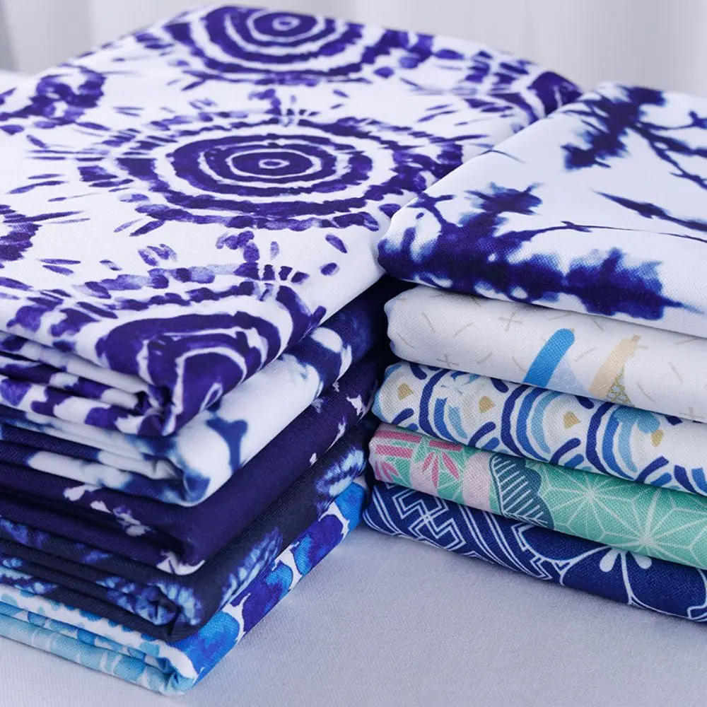 

Chainho,Digital Printed Polyester Canvas Fabric,Plain Weave,DIY Sewing & Quilting Material,Tablecloth,Cushion,Bag,Tent,3CF06