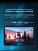 Alldocube iPlay50 2024 10.4 2000*1200 Tablet UNISOC T618 Octa Core Android 14 6GB RAM 128GB ROM Netflix L1 4G Dual SIM Card 3