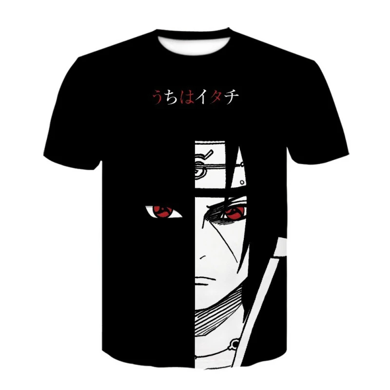 Sudadera con capucha Naruto Akatsuki Cloud, unisex, de moda, con estampado, para otoño e invierno, ropa de calle cómoda, la más vendida, estilo hip hop