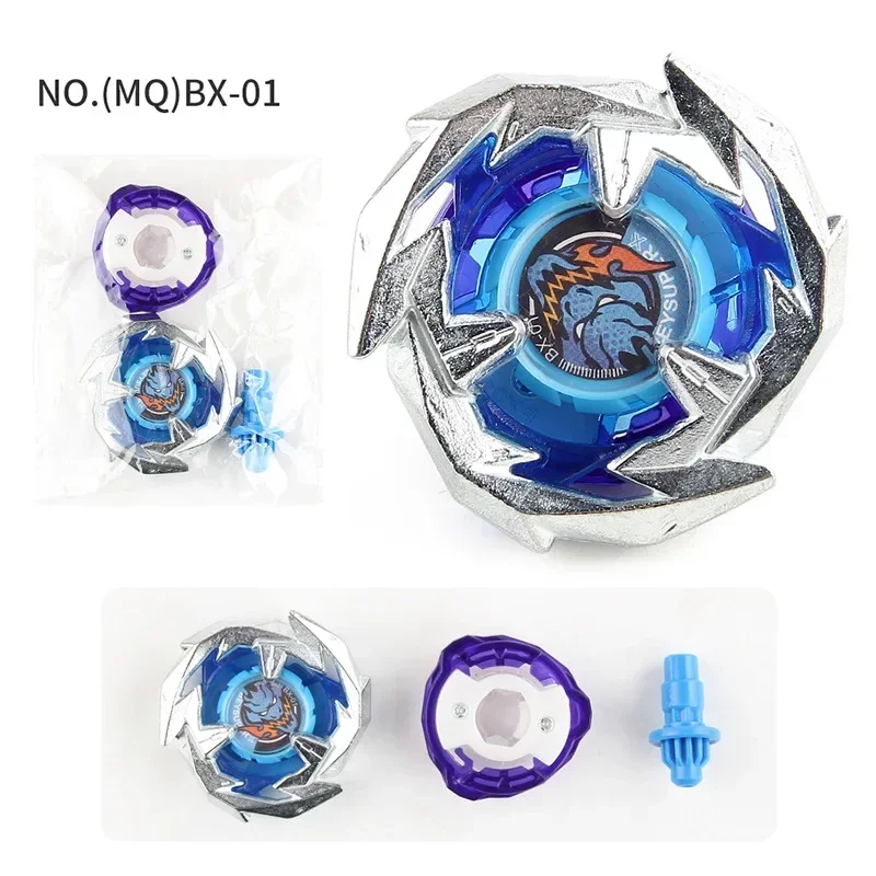 Spinning Top Toy Beyblade Toys Battle Top Toy Beyblades Burst Gyro Takara Tomy Bey Hoja Burst Gyro