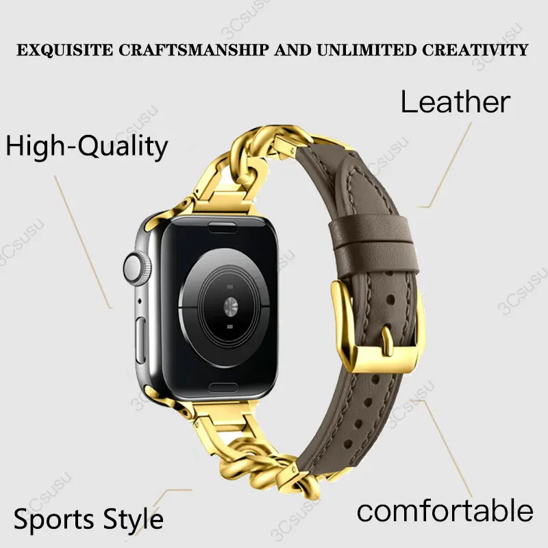  ġ Ÿ  , Ʈ 9, 8, 49mm, 45mm, 44mm, 42, 41, 40, 38mm, η ƿ  Ʈ, ̿ġ 7, 6, 5, 4, Se