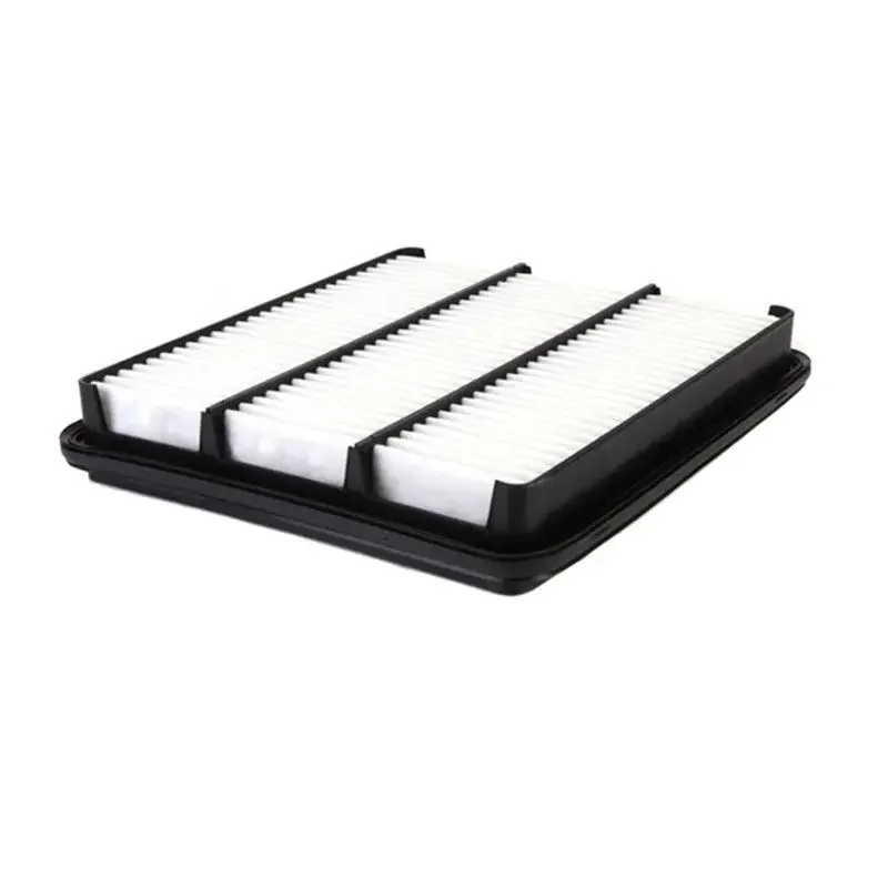Air Filters Car Filter For 2006 Chevrolet EPICA 2.0 2.5 96328718 96296618 Cabin Air Filter