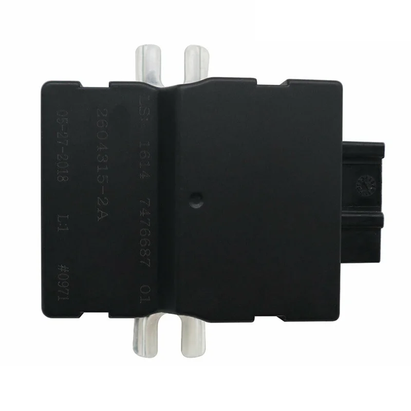 

Fuel Pump Control Unit Module for -BMW 1 2 3 4 Series F20 F22 F23 F30 F31 F34 F32 F33 MINI F54 F55 F56 F60
