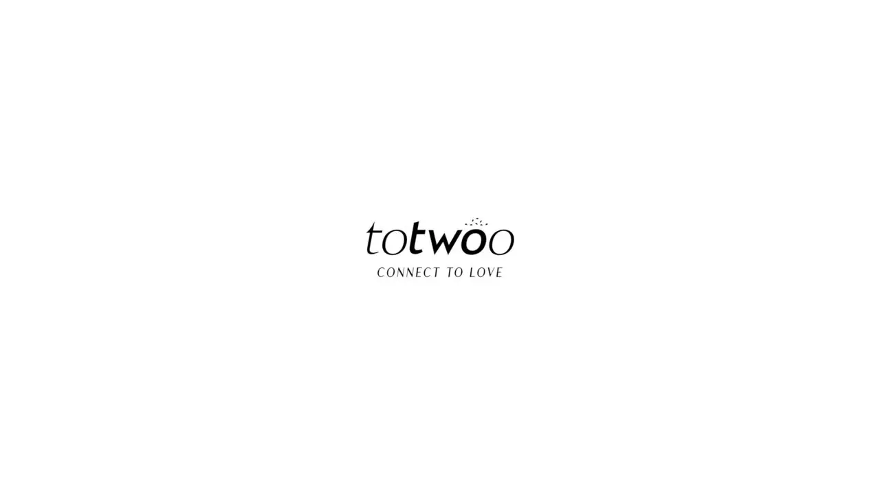 Браслеты Totwoo Mountain &amp Sea Love для пар